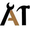 A1 Storeroom Rack Singapore Logo