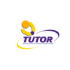 Tutor S.c.r.l. Logo
