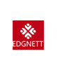 Edgnett
