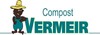 COMPOST VERMEIR