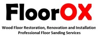 FloorOX - Professional Wood Floor Sanding, Restoration and Installation Service - London and Essex