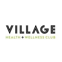 Village Gym Warrington
