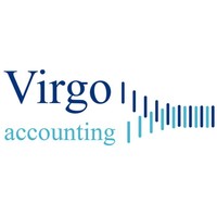 Virgo Accounting