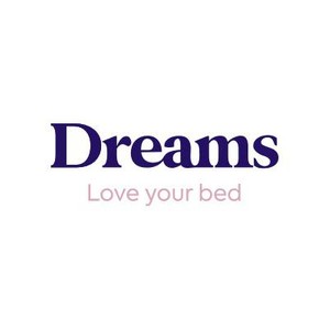 Dreams Blackpool - Store and Clearance Centre