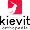Orthopedisch Schoenmaker Weert Gezondheidhuys | Kievit Orthopedie
