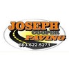 Joseph Cooper Paving