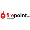 Fire Point Logo