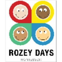 Rozey Days Montessori