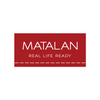 Matalan