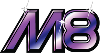 M8 Recovery