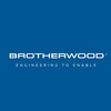 Brotherwood