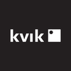 Kvik Skien