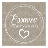 Essenza Beauty & Nails Logo