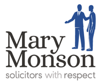 Mary Monson Solicitors