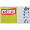 Reami Autodemolizione - Ricambi Auto Logo