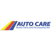 Auto Care Naas Logo