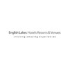 English Lakes Hotels Resorts & Venues's Logo