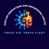 Airflow innovations and engineering limited