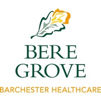 Barchester - Bere Grove Care Home