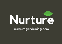 Nurture Gardening Services