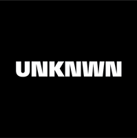 Unknwn Agency Logo