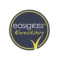 Easigrass Warwickshire