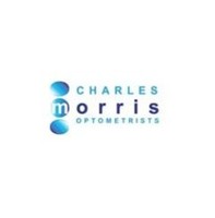 Charles Morris Optometrists