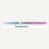Evolution Hypnotherapy Logo