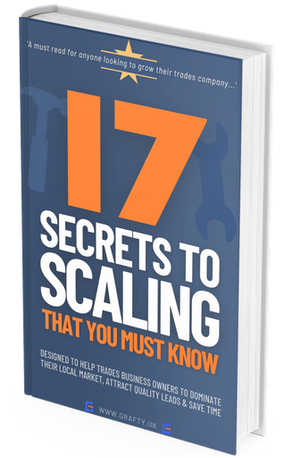 Claim your copy of our free e-book