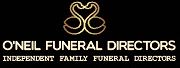 O'Neil Funeral Directors