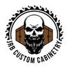 JRB Custom Cabinetry LLC