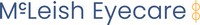 McLeish Eyecare