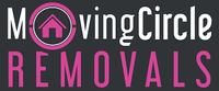 Moving Circle Removals