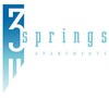 3 Springs Apartments