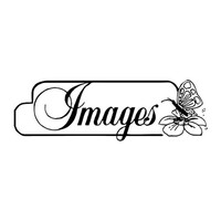 Images Kitchens & Bedrooms