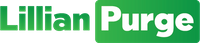 Lillian Purge