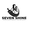 SevenShine Painters Logo