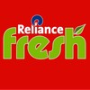 Fresh Signature
