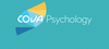 Cova Psychology
