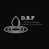 DBP Logo