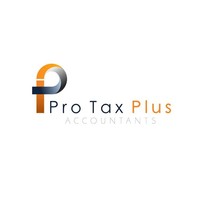 Pro Tax Plus Accountants