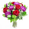 Cranford Flowers