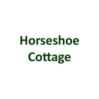 Ludlow Self Catering Holiday Cottages