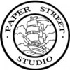 Paper Street Studio