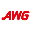 AWG Mode Center Pößneck