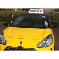 Fair Auto School of Motoring