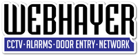 Webhayer