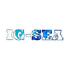 Ig-Sea Sanificazione Ecologica Ambientale