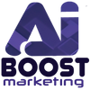AiBoost Marketing