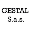 Gestal S.a.s.